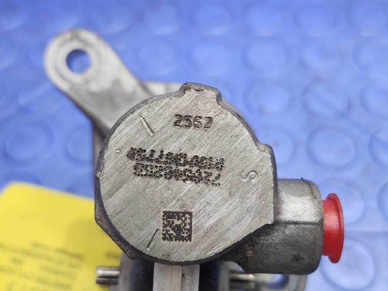 2018-2023 Jeep Compass Brake Master Cylinder Assembly Genuine OEM 68347156AE