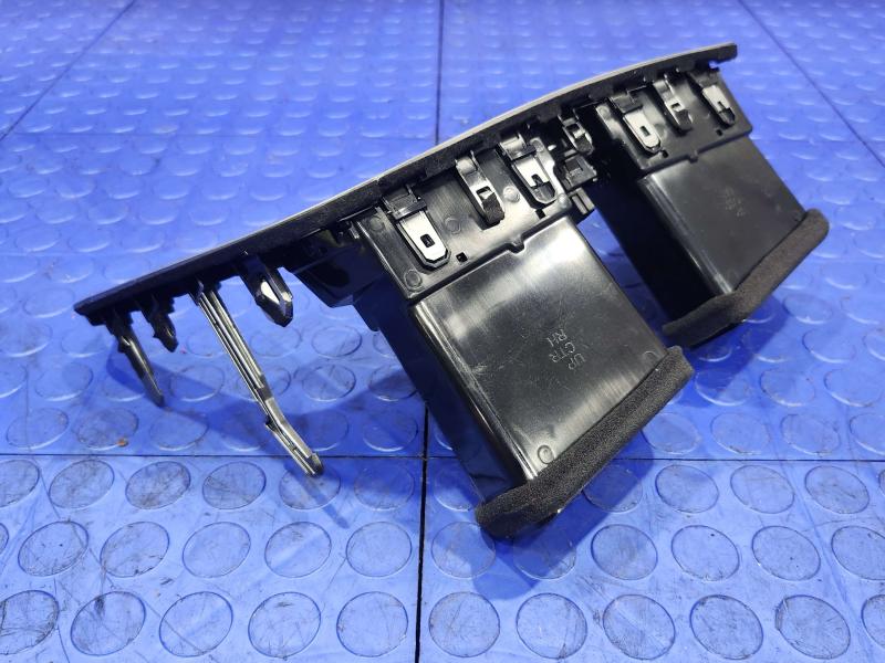 2018 Nissan Maxima Misc Ebay Parts