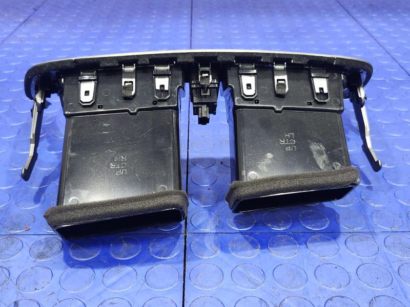 2018 Nissan Maxima Misc Ebay Parts