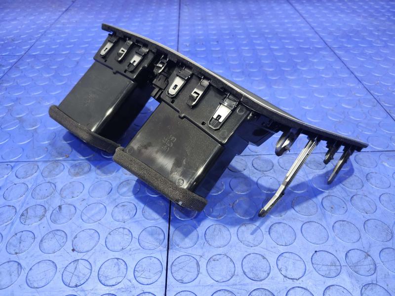 2018 Nissan Maxima Misc Ebay Parts