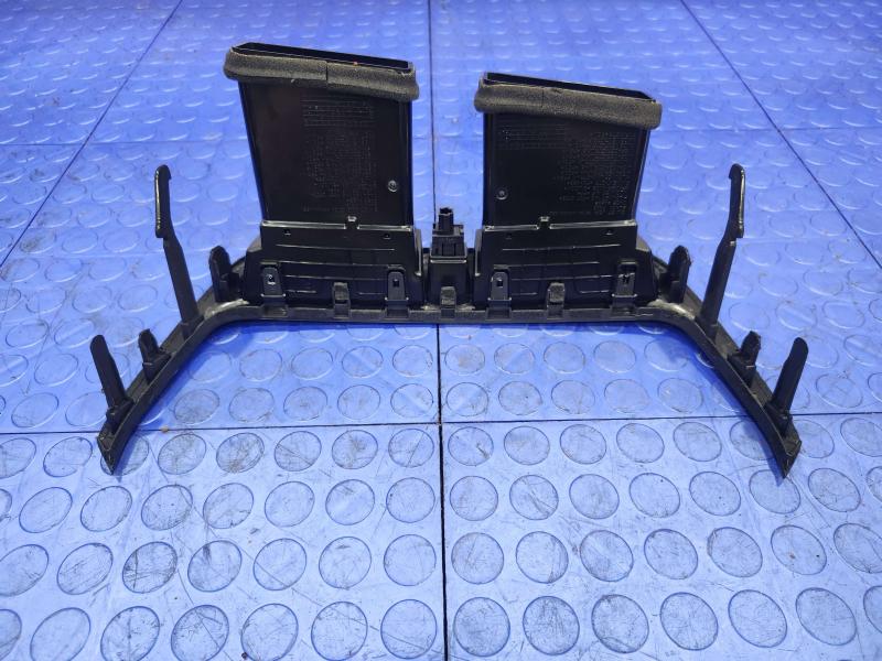 2018 Nissan Maxima Misc Ebay Parts