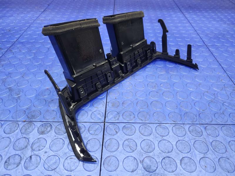 2018 Nissan Maxima Misc Ebay Parts