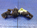 2017-2023 Subaru Impreza Lower Steering Shaft Universal Joint OEM 34170FL000