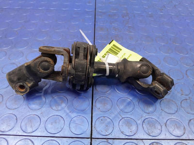 2017-2023 Subaru Impreza Lower Steering Shaft Universal Joint OEM 34170FL000