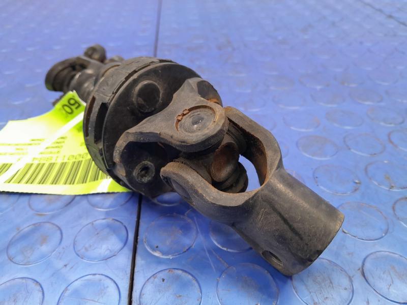 2017-2023 Subaru Impreza Lower Steering Shaft Universal Joint OEM 34170FL000