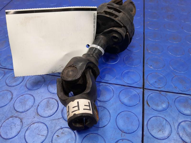 2017-2023 Subaru Impreza Lower Steering Shaft Universal Joint OEM 34170FL000
