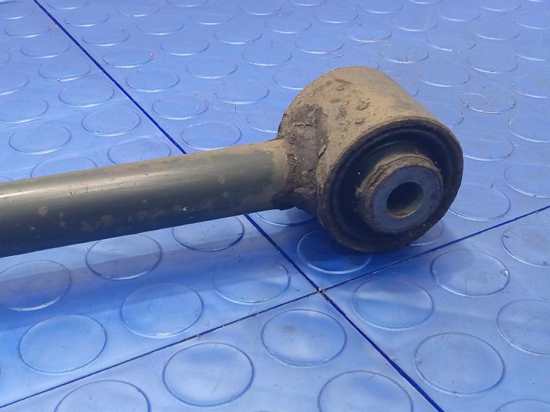 2012 Honda Accord Lower Control Arm Rr