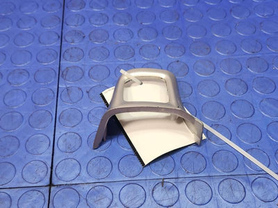 2013 Dodge Durango Misc Ebay Parts