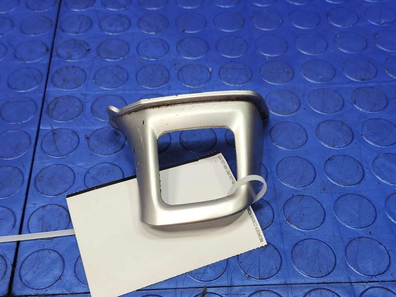 2013 Dodge Durango Misc Ebay Parts