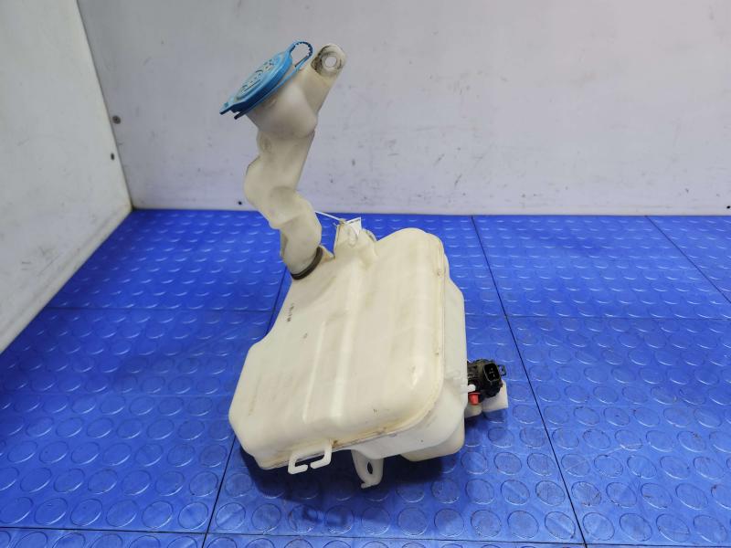 2016 Honda Fit Washer Bottle