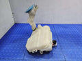 2016 Honda Fit Washer Bottle