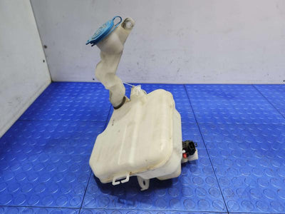 2016 Honda Fit Washer Bottle