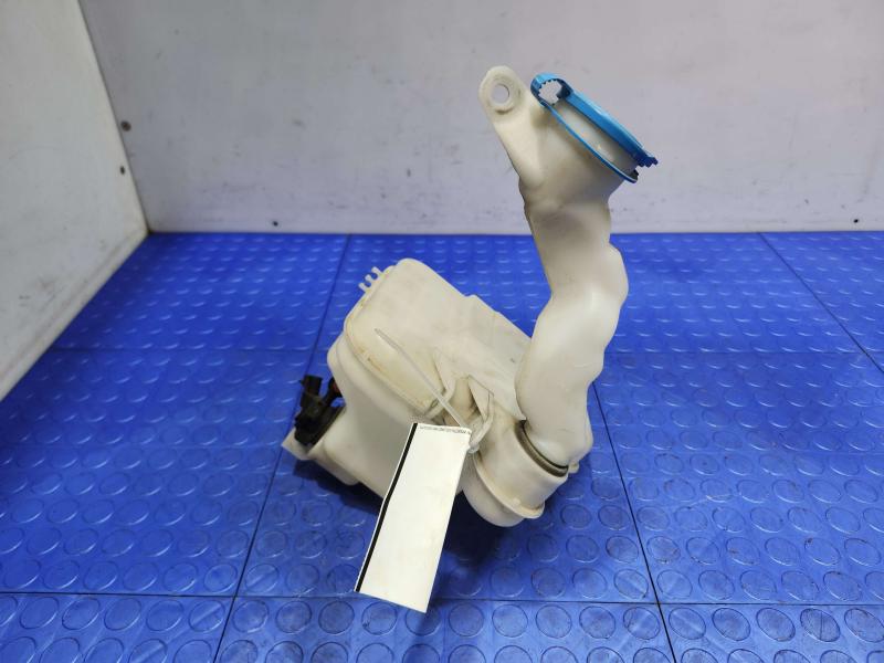 2016 Honda Fit Washer Bottle