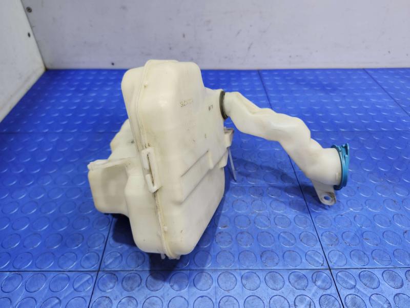 2016 Honda Fit Washer Bottle