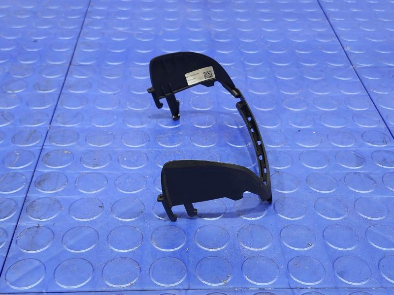 2018 Audi Q7 Misc Ebay Parts