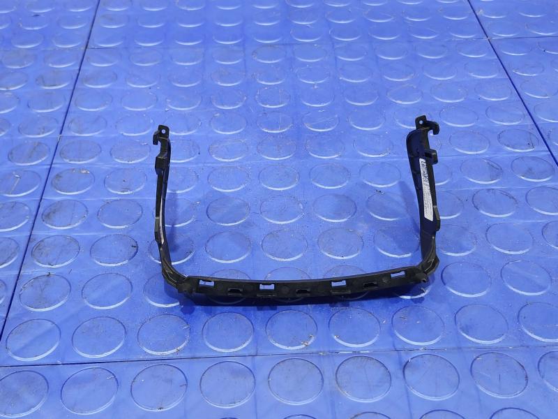 2018 Audi Q7 Misc Ebay Parts