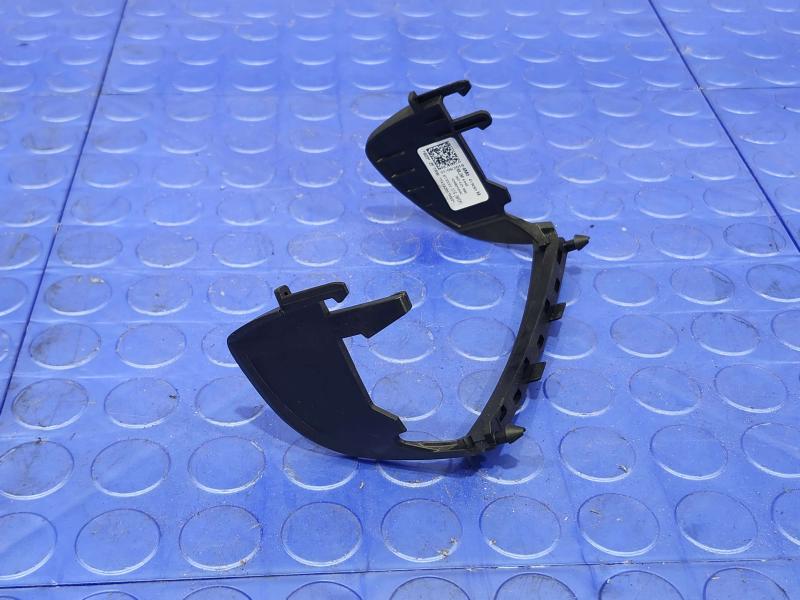 2018 Audi Q7 Misc Ebay Parts