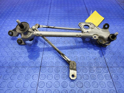 2012-2016 Honda CR-V Windshield Wiper Linkage Transmission OEM 76530T0AA01