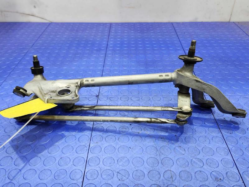 2012-2016 Honda CR-V Windshield Wiper Linkage Transmission OEM 76530T0AA01