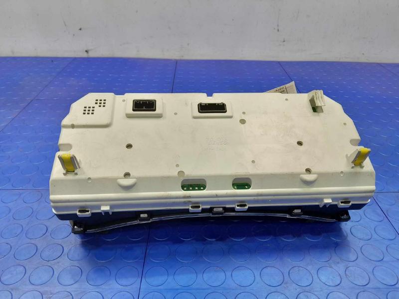 2019-2020 Toyota Sienna Instrument Cluster Speedometer Genuine OEM 8380008A10