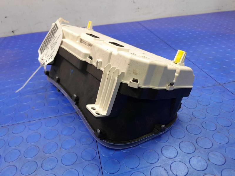 2019-2020 Toyota Sienna Instrument Cluster Speedometer Genuine OEM 8380008A10