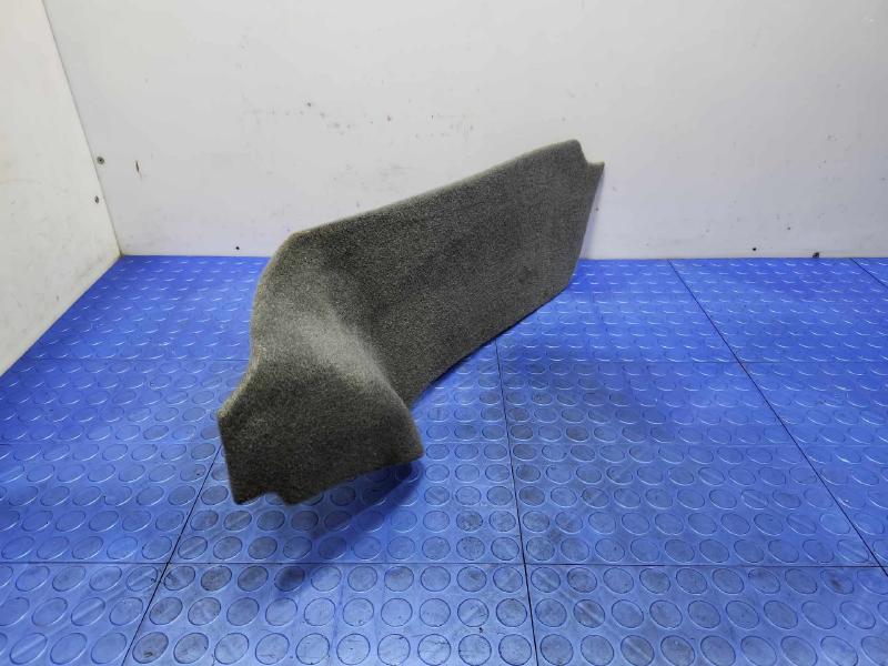 2017 Acura RDX Misc Ebay Parts