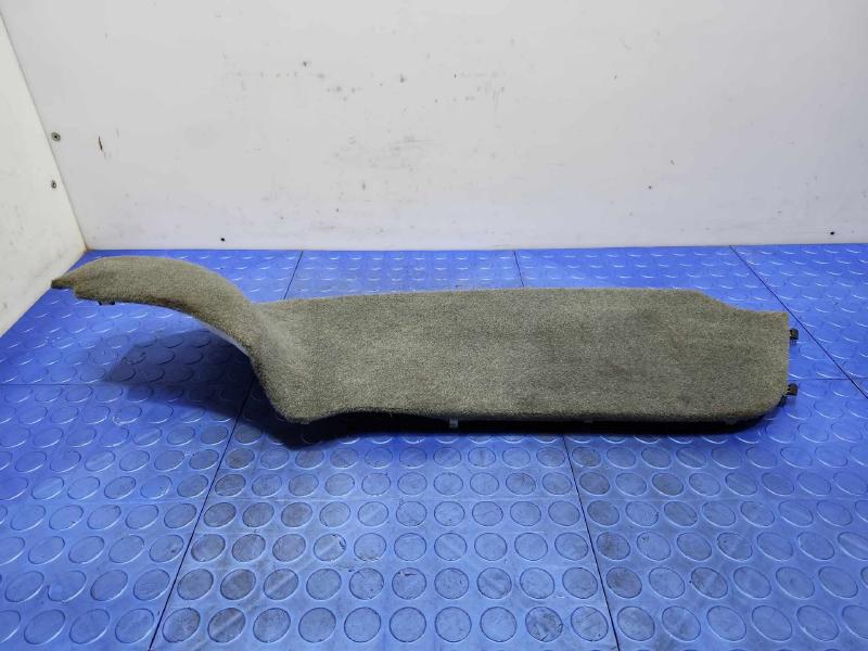 2017 Acura RDX Misc Ebay Parts