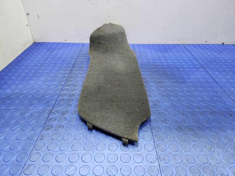 2017 Acura RDX Misc Ebay Parts