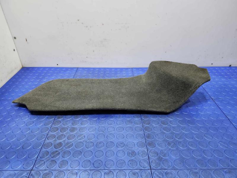 2017 Acura RDX Misc Ebay Parts