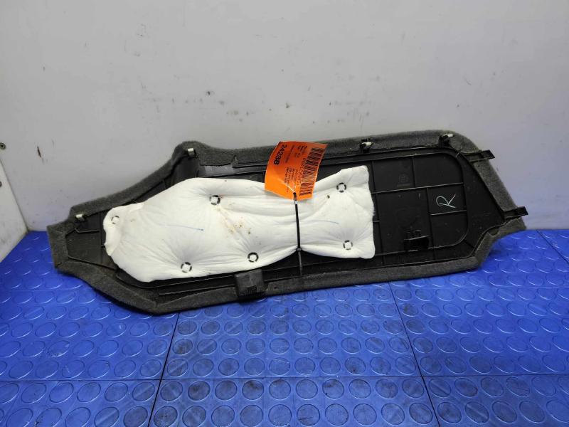 2017 Acura RDX Misc Ebay Parts