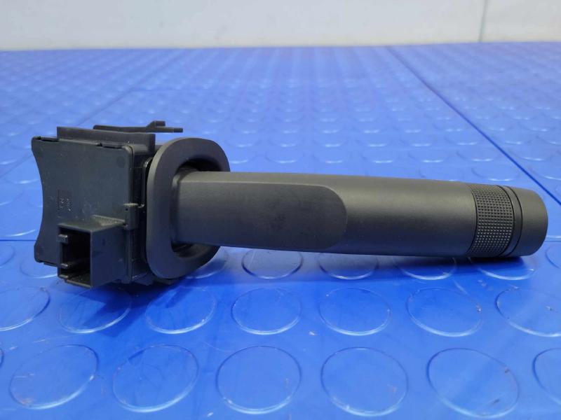 2017 Chevrolet Camaro Combination Switch