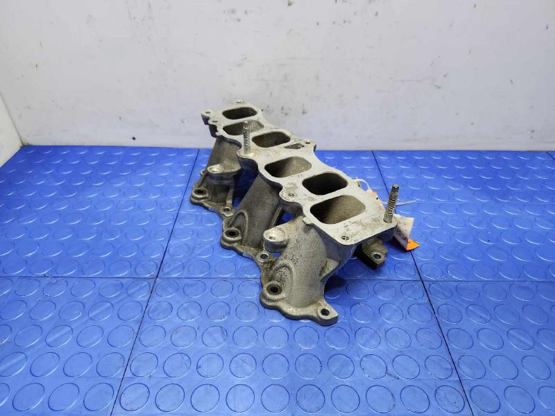 2018 Toyota Highlander Intake Manifold