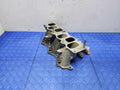 2018 Toyota Highlander Intake Manifold