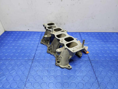 2018 Toyota Highlander Intake Manifold