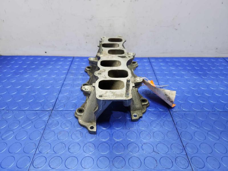 2018 Toyota Highlander Intake Manifold