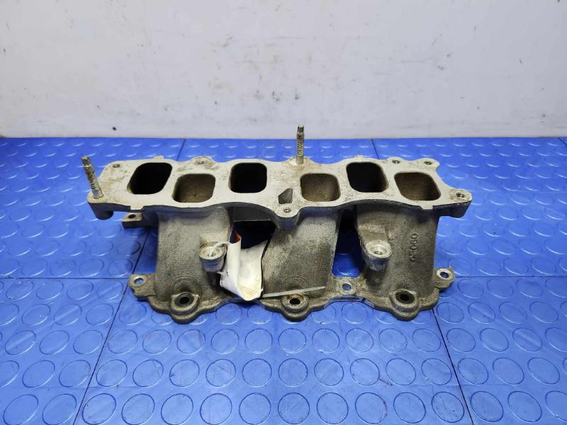 2018 Toyota Highlander Intake Manifold