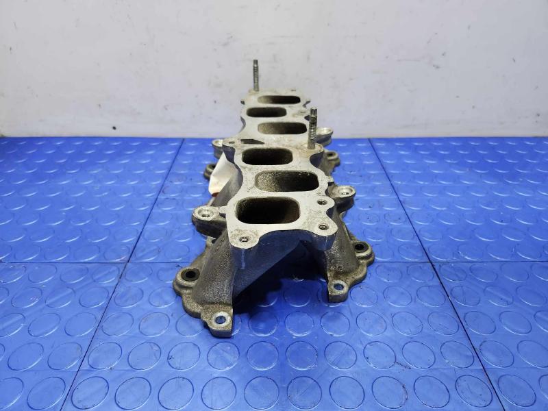 2018 Toyota Highlander Intake Manifold