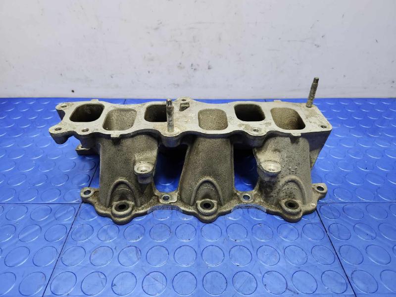 2018 Toyota Highlander Intake Manifold