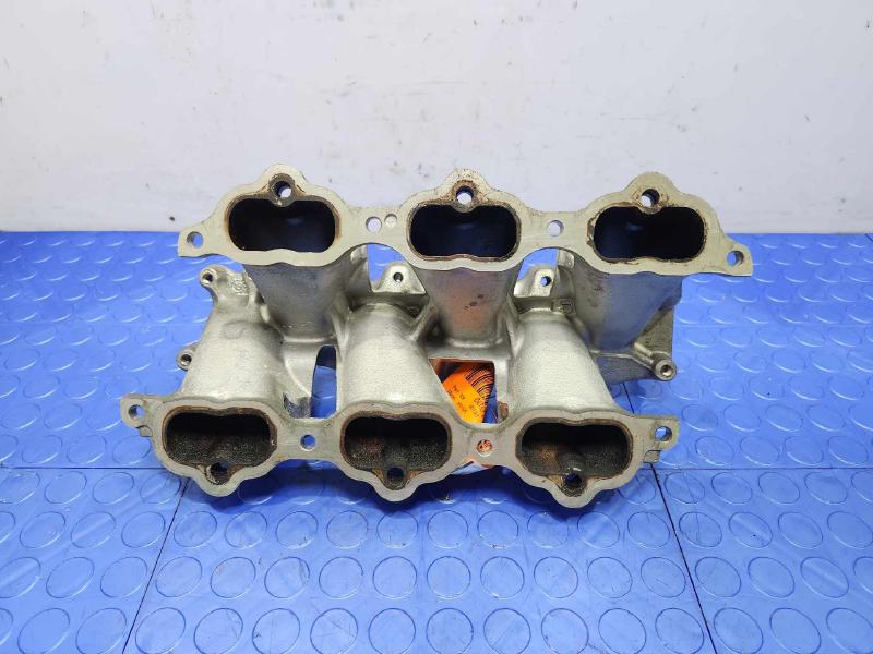2018 Toyota Highlander Intake Manifold