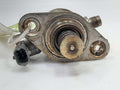 2010 Buick Enclave Fuel Pump