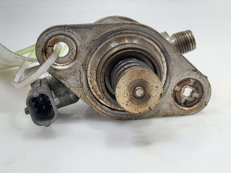 2010 Buick Enclave Fuel Pump