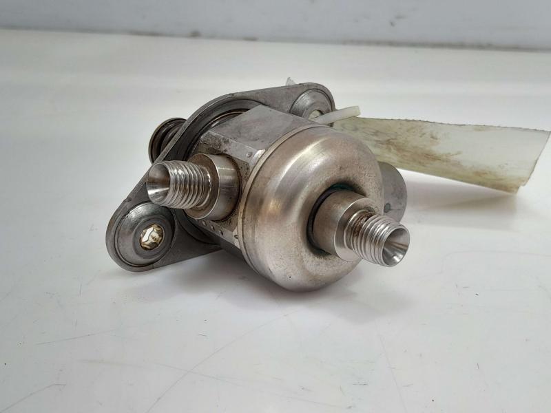 2010 Buick Enclave Fuel Pump