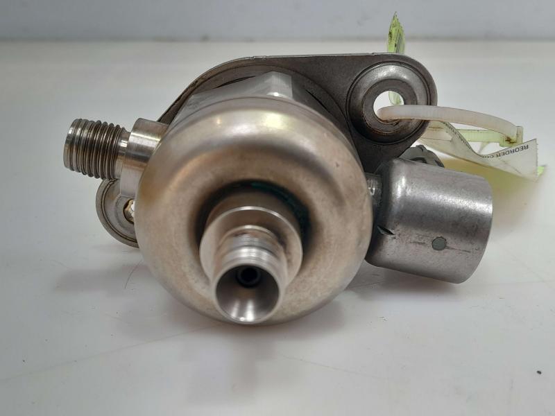 2010 Buick Enclave Fuel Pump
