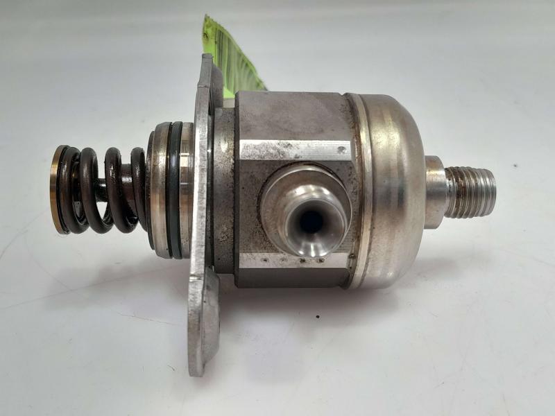 2010 Buick Enclave Fuel Pump
