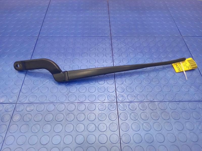 2012 Honda Accord Wiper Arm
