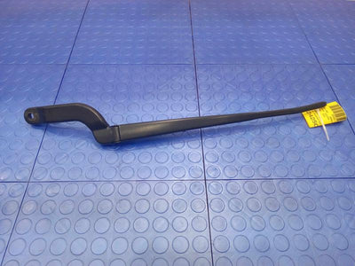 2012 Honda Accord Wiper Arm