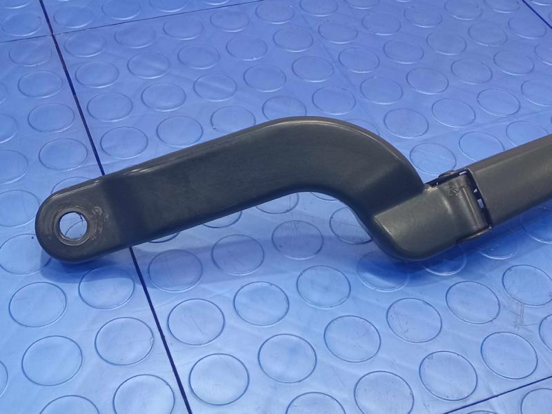 2012 Honda Accord Wiper Arm