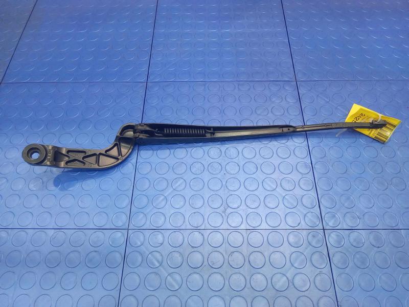 2012 Honda Accord Wiper Arm