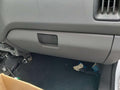 2020 GMC Canyon Glove Box