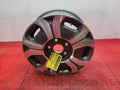 2012 Honda Civic Wheel
